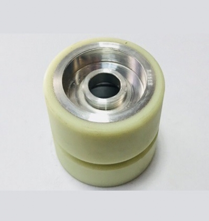 CHONCHOID ROLLER-P (ASSEMBLY)